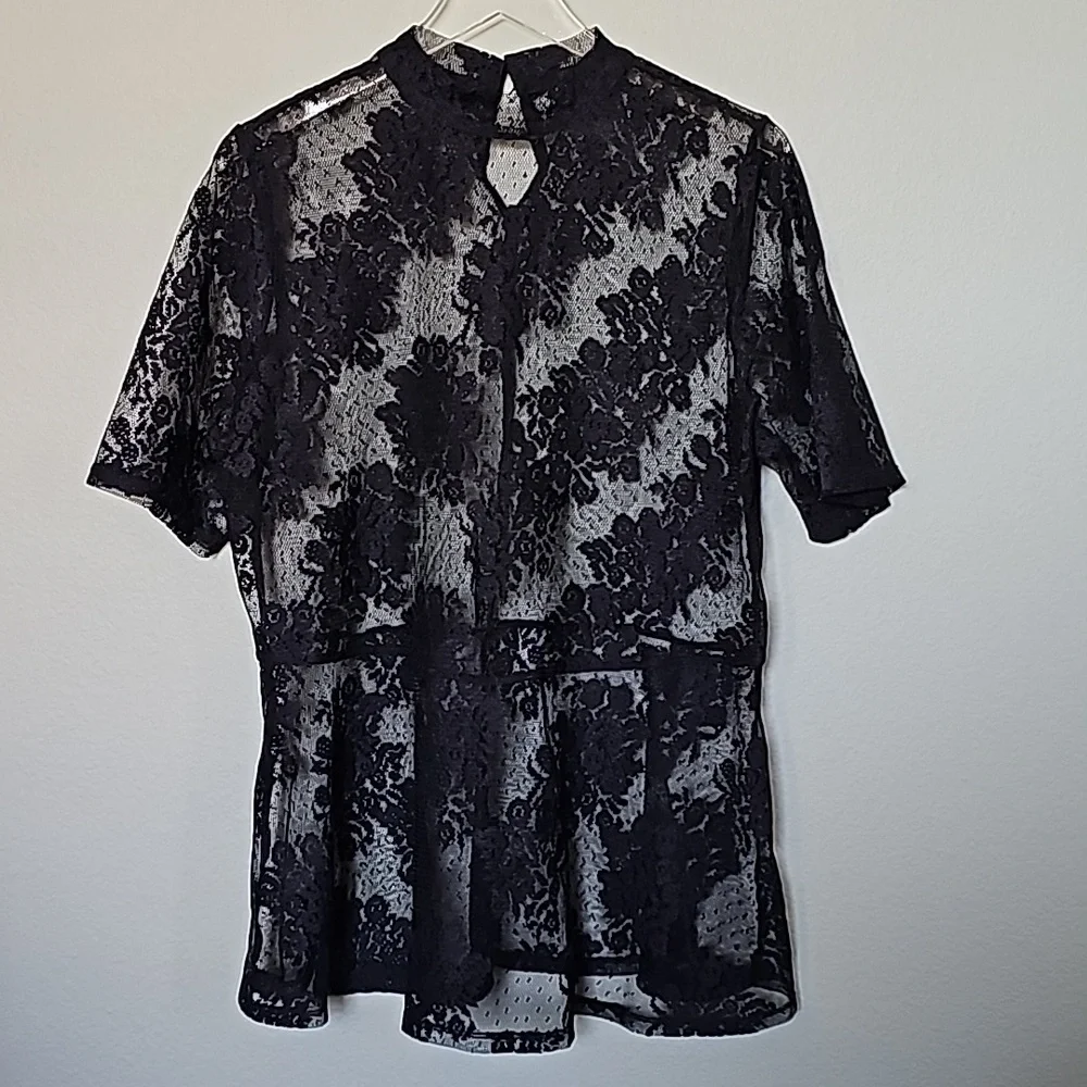 Lane Bryant 29 plus