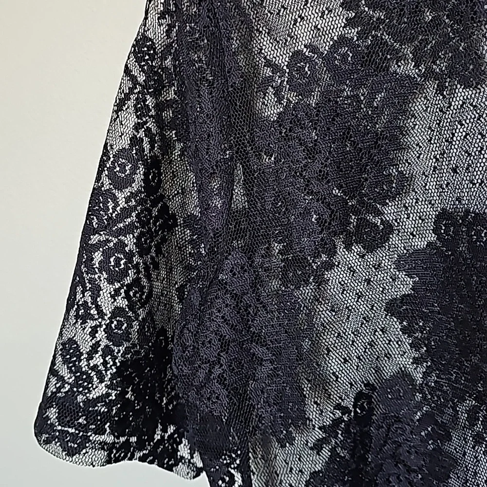 Lane Bryant event approx