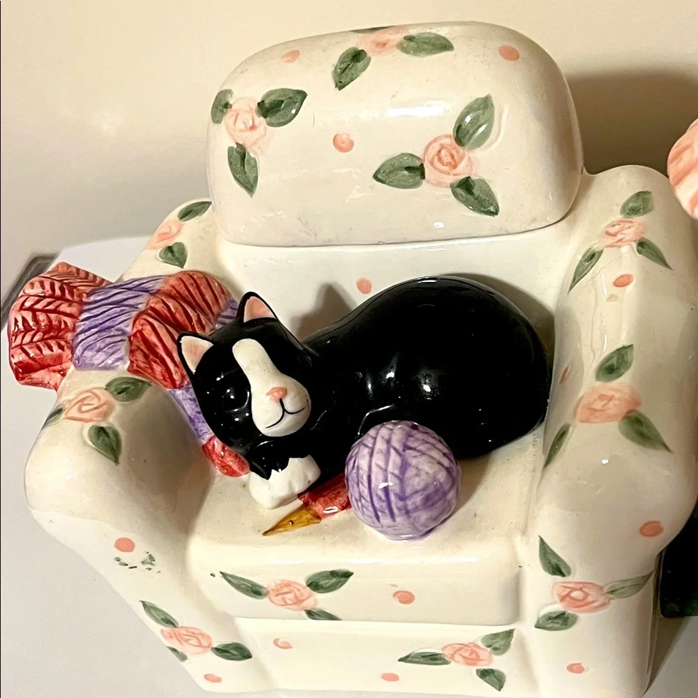 World Bazaar home perfect charming
