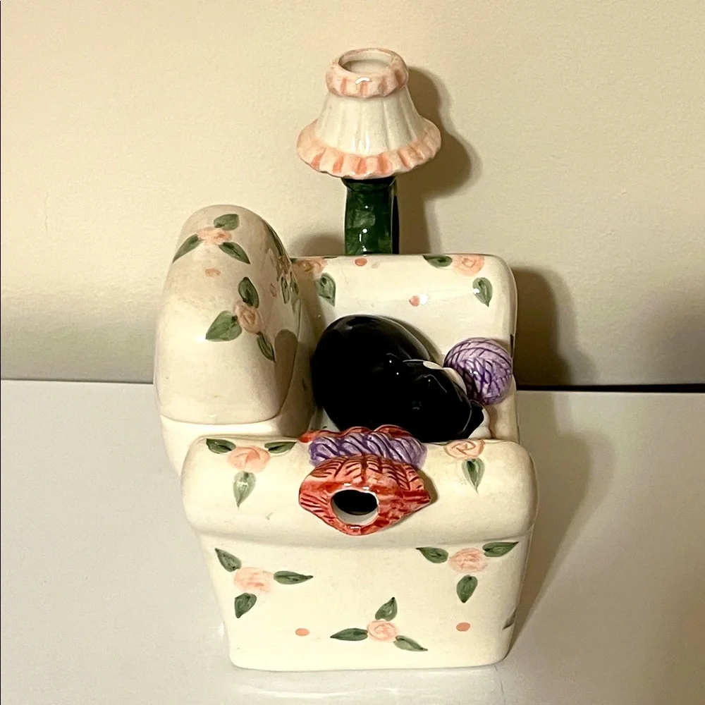 World Bazaar decor home