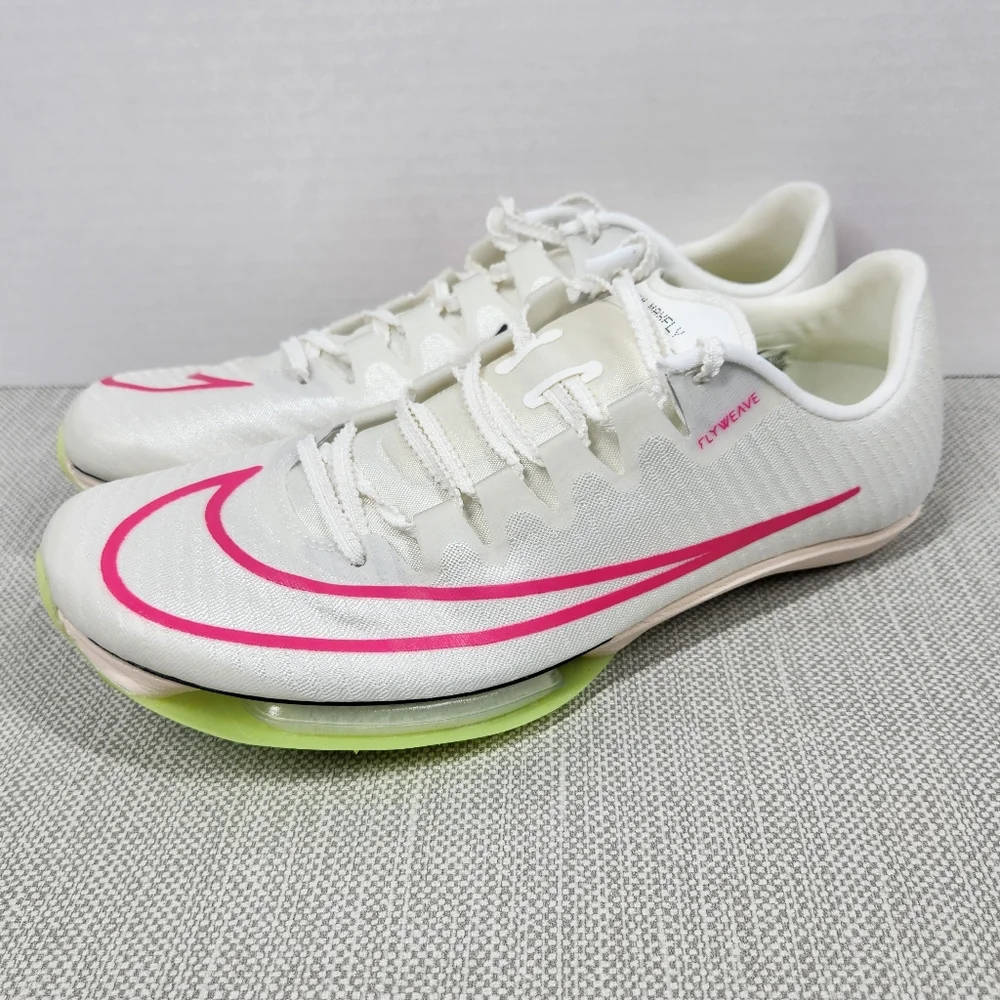 Nike new without