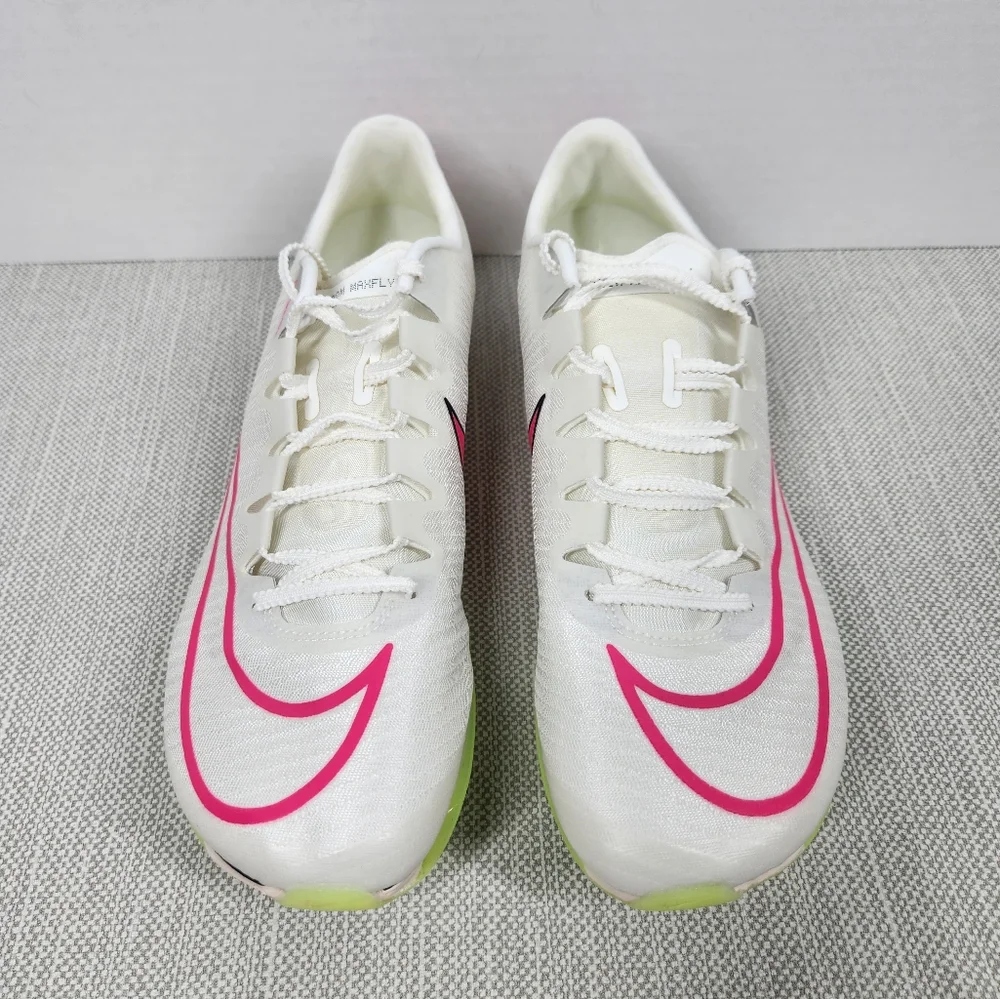 Nike new without