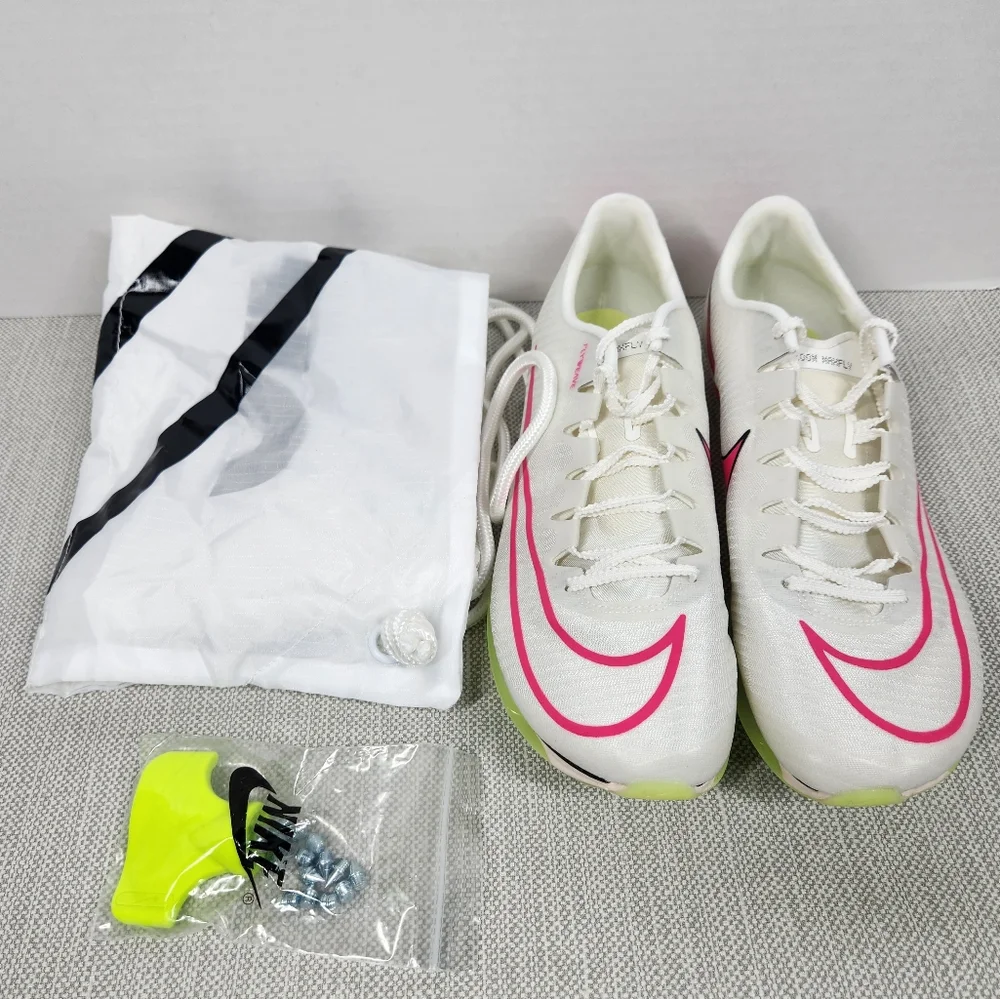 Nike new without