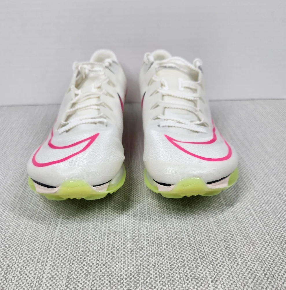 Nike new without