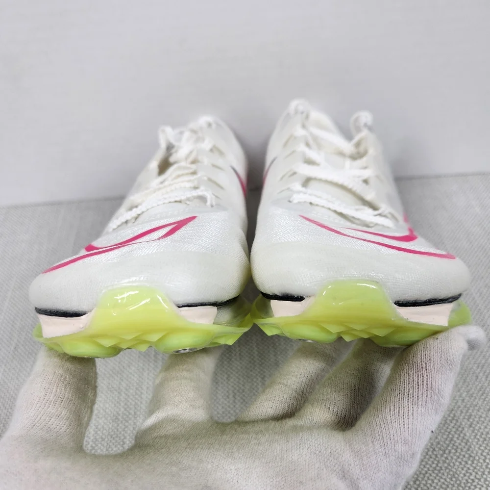 Nike new without