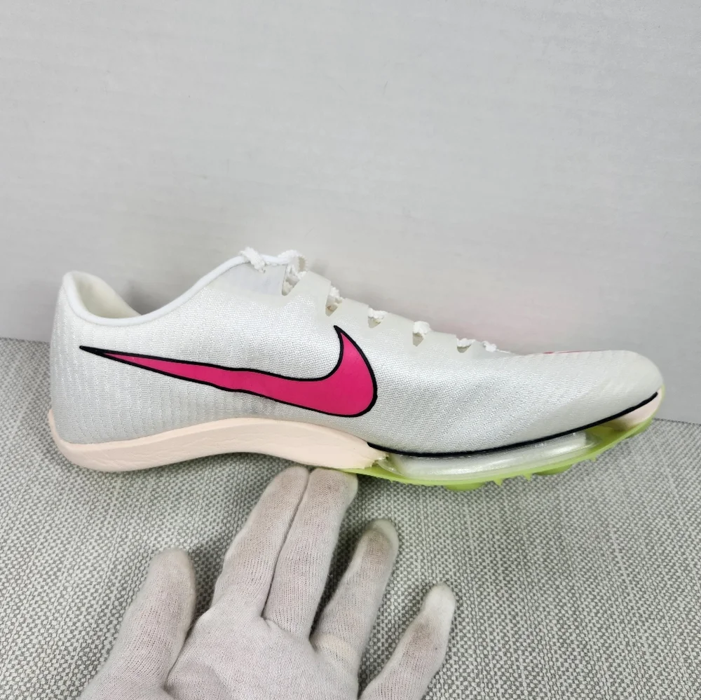 Nike new without
