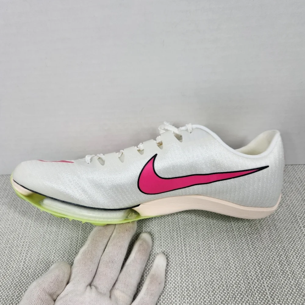 Nike new without