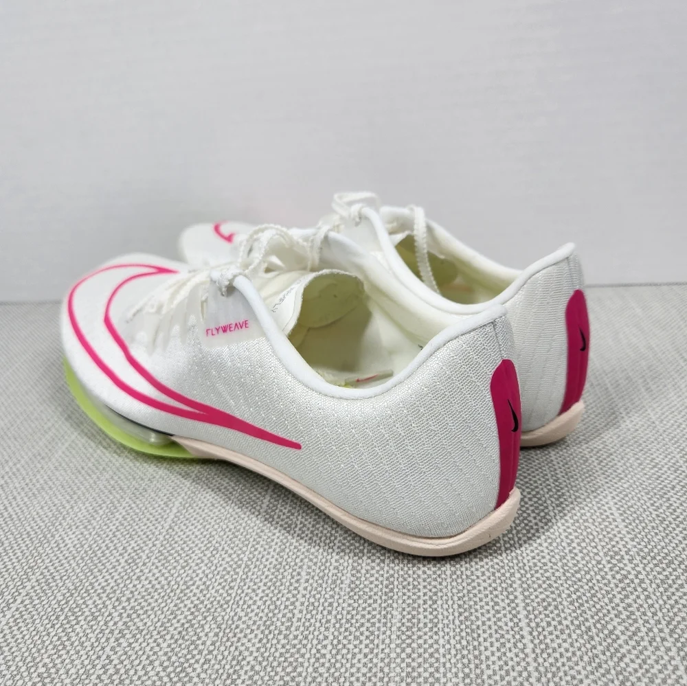 Nike new without
