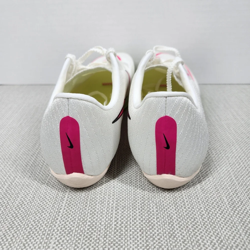 Nike new without