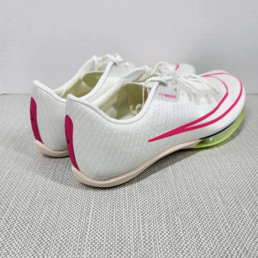 Nike new without