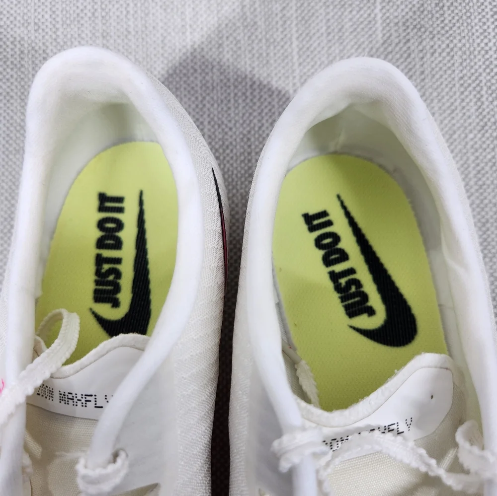 Nike new without