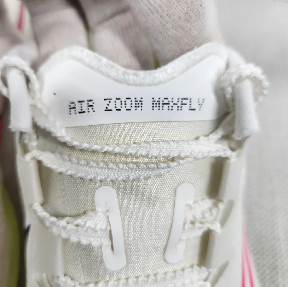 Nike new without