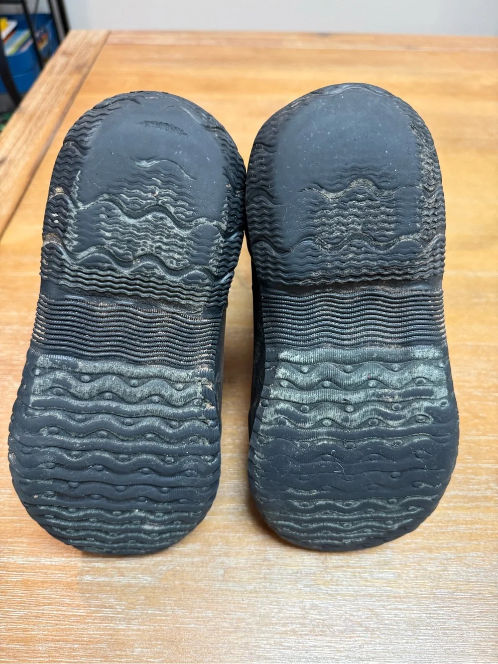 N/A good used