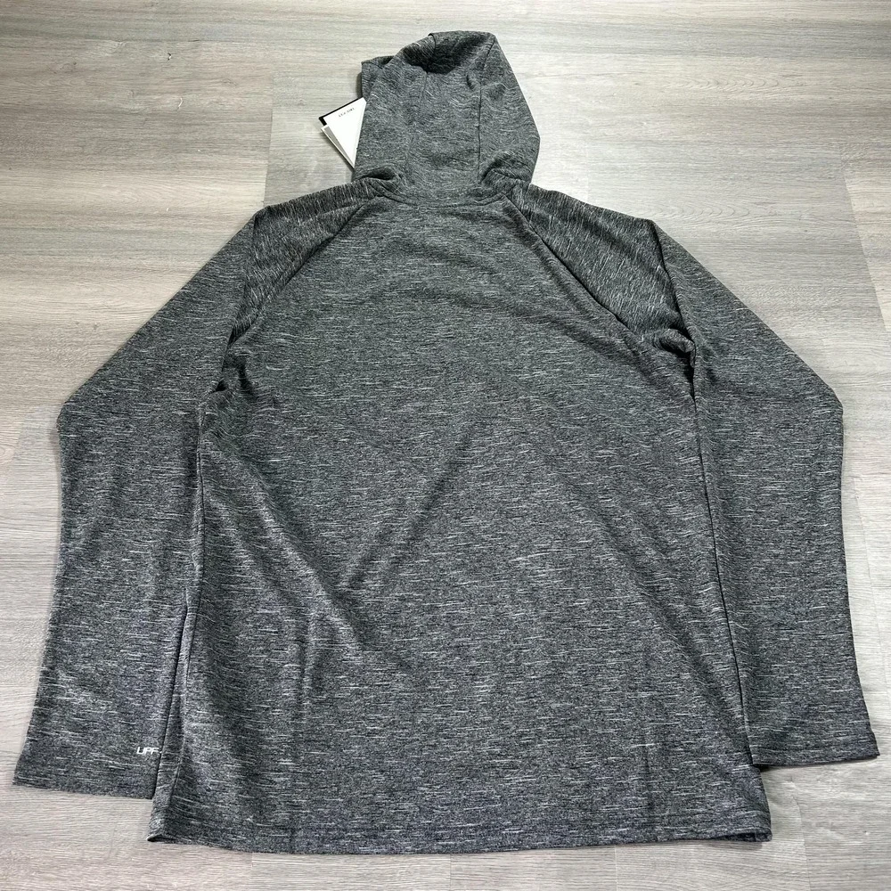Nike brand style