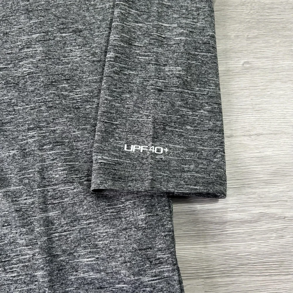 Nike brand style