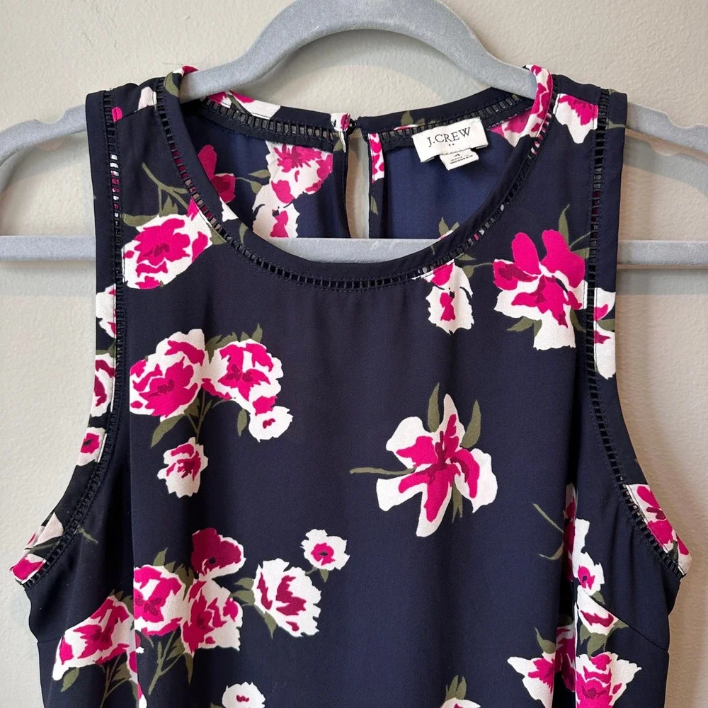 J. Crew crew factory