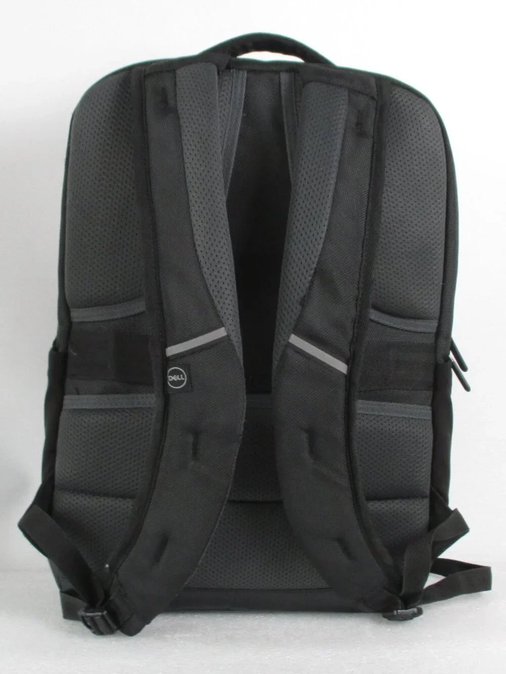 Dell pro backpack
