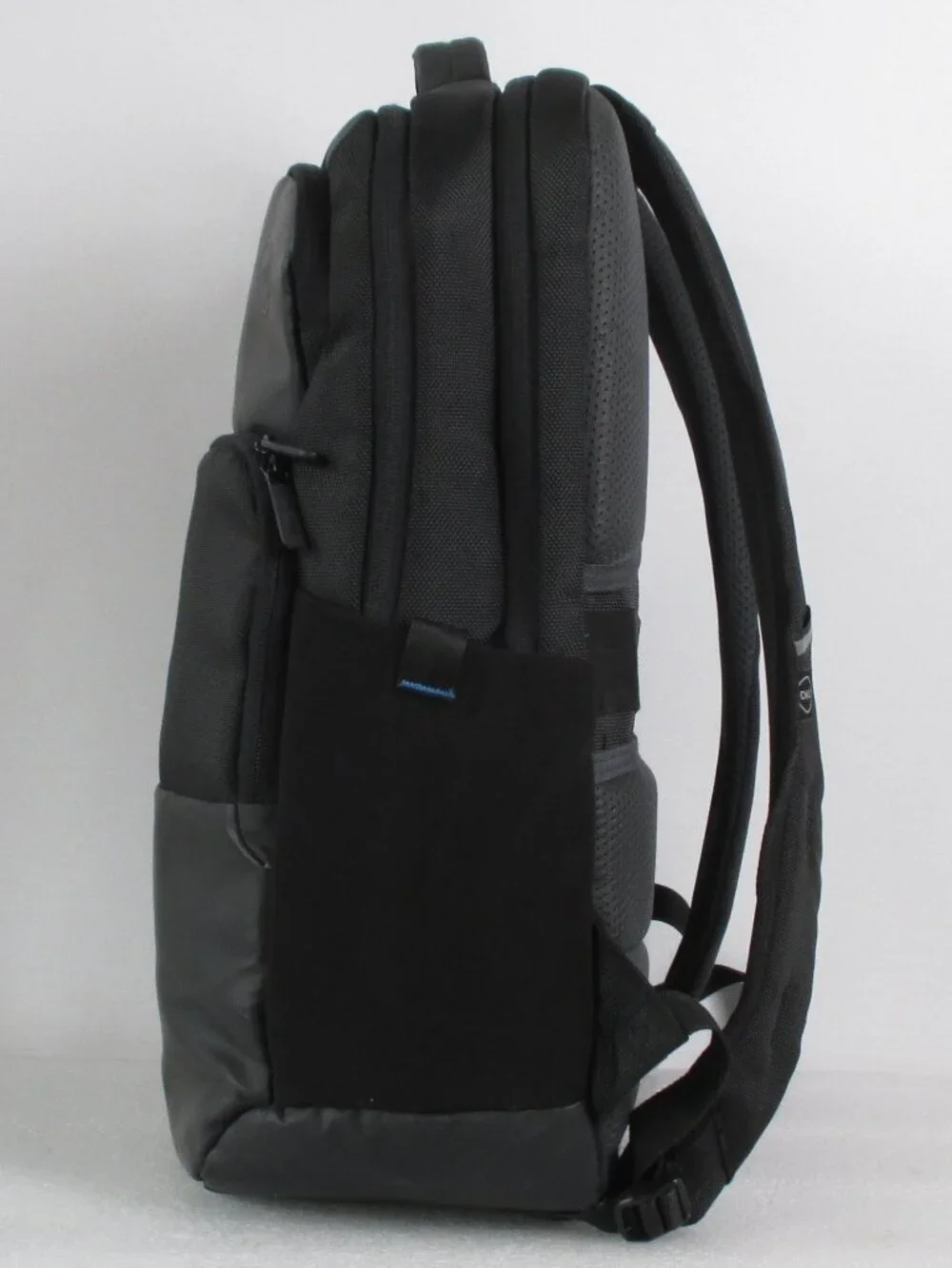Dell pro backpack