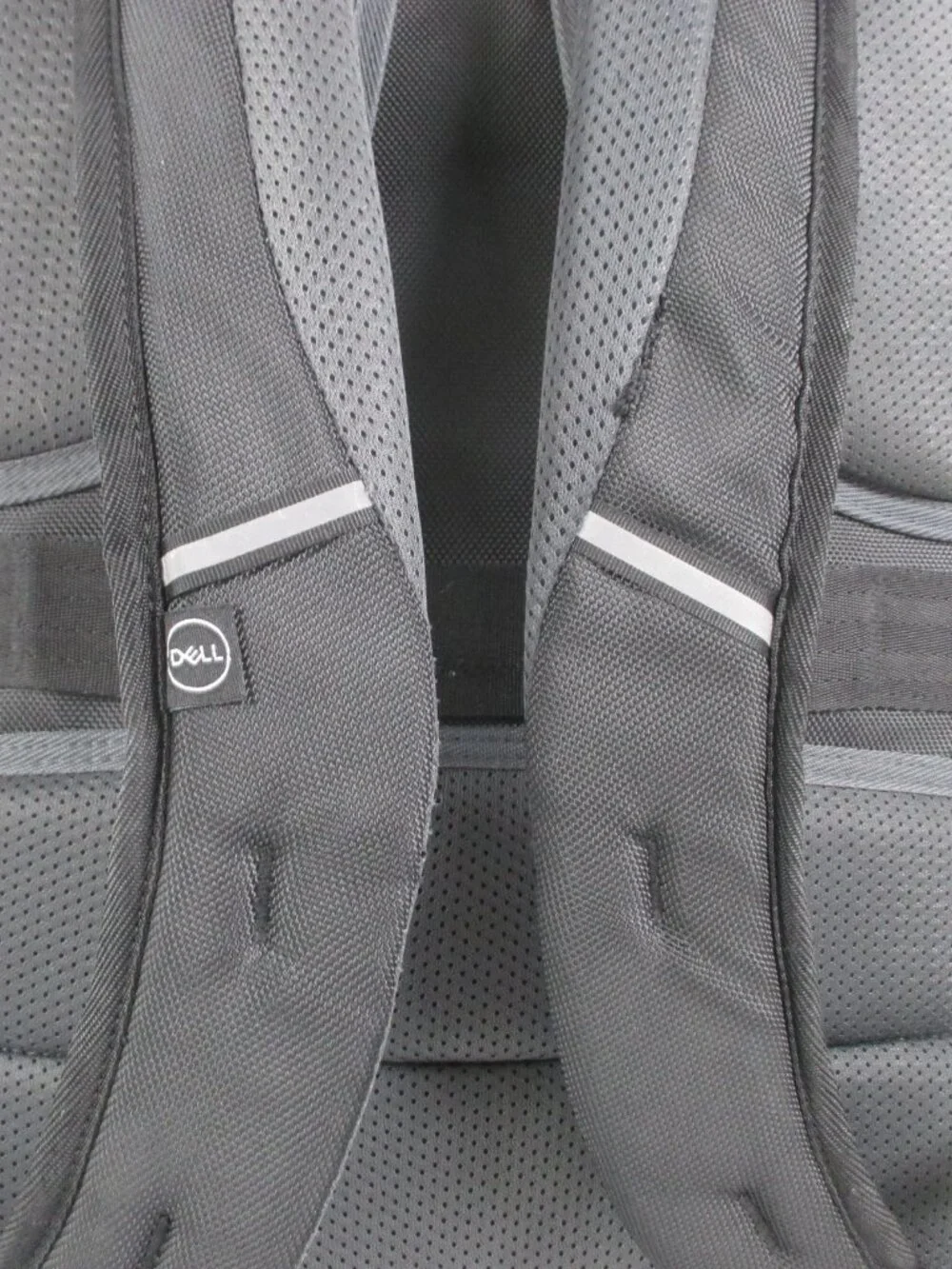 Dell pro backpack