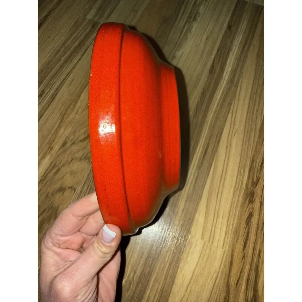 N/A ceramic tangine