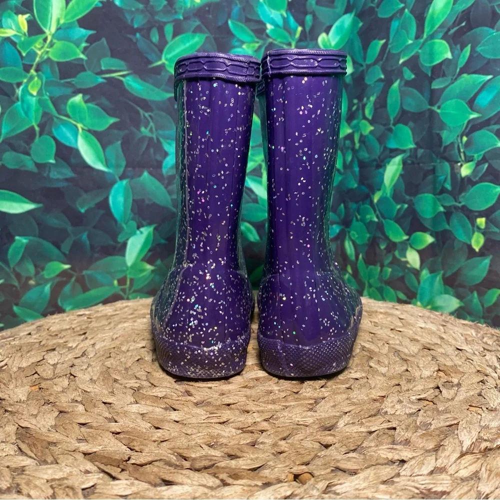 Hunter classic rain