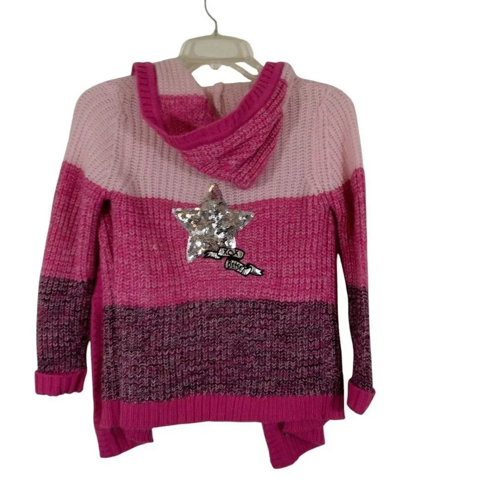 Betsey Johnson day star