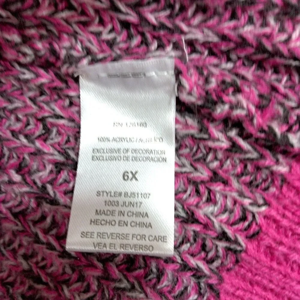 Betsey Johnson fast sequin
