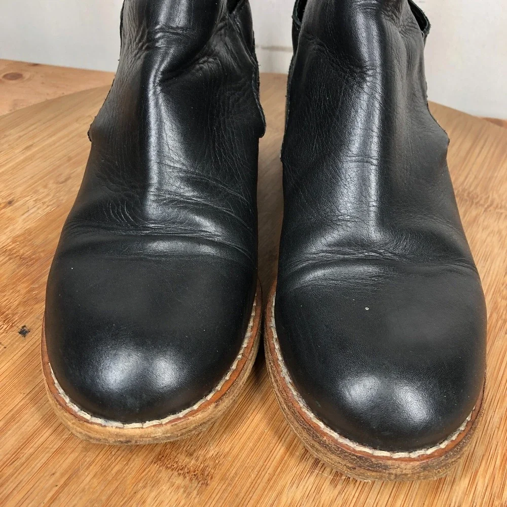 Acne Studios pre owned