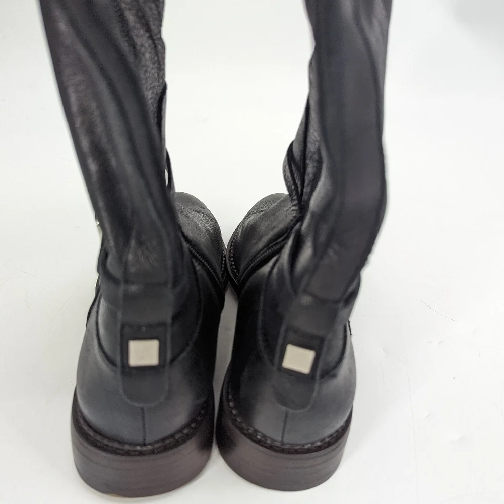 Franco Sarto franco sarto