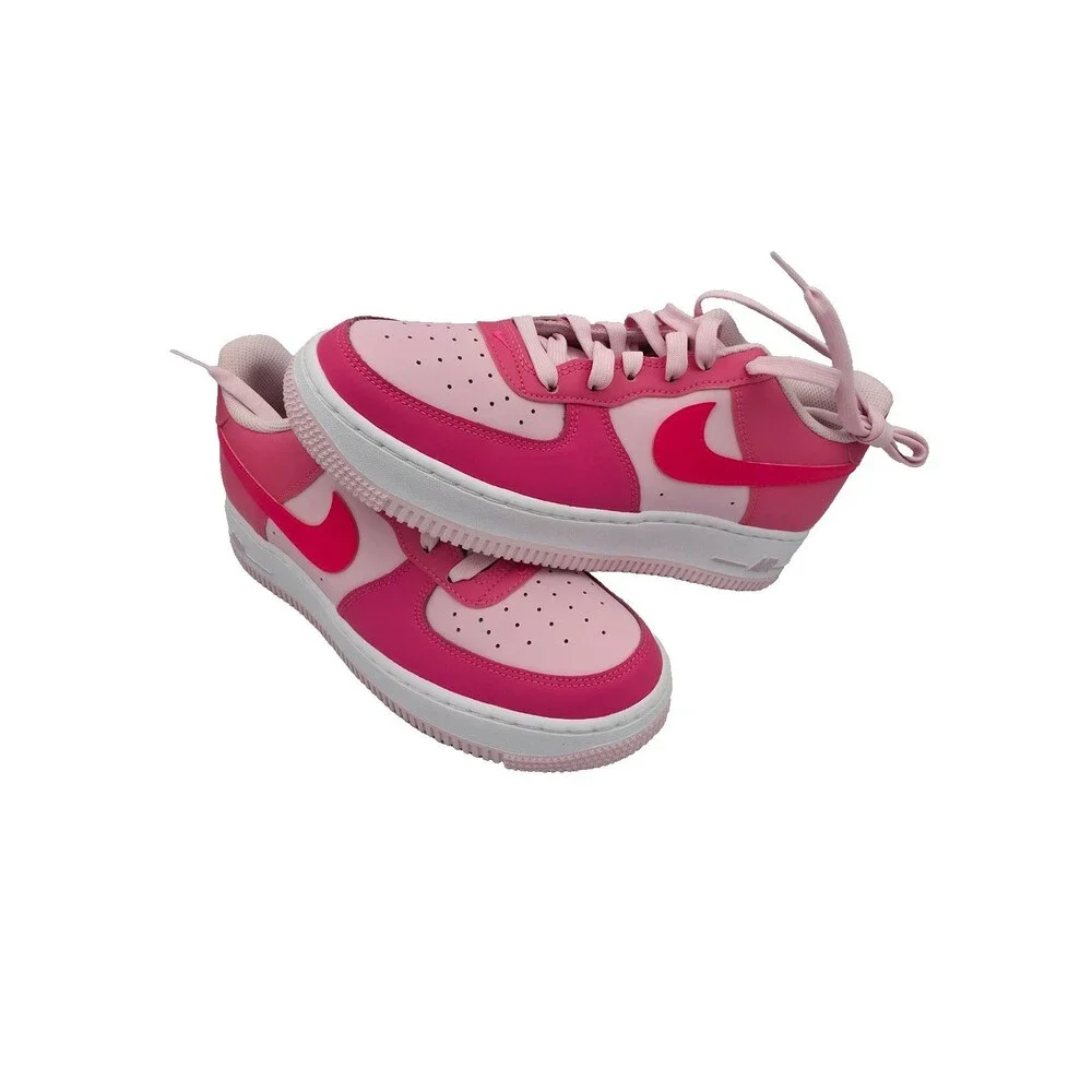 Nike air force