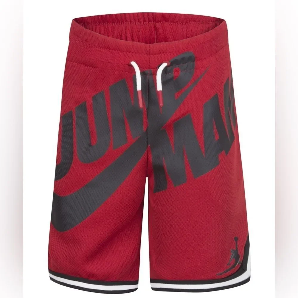 Nike made breathable