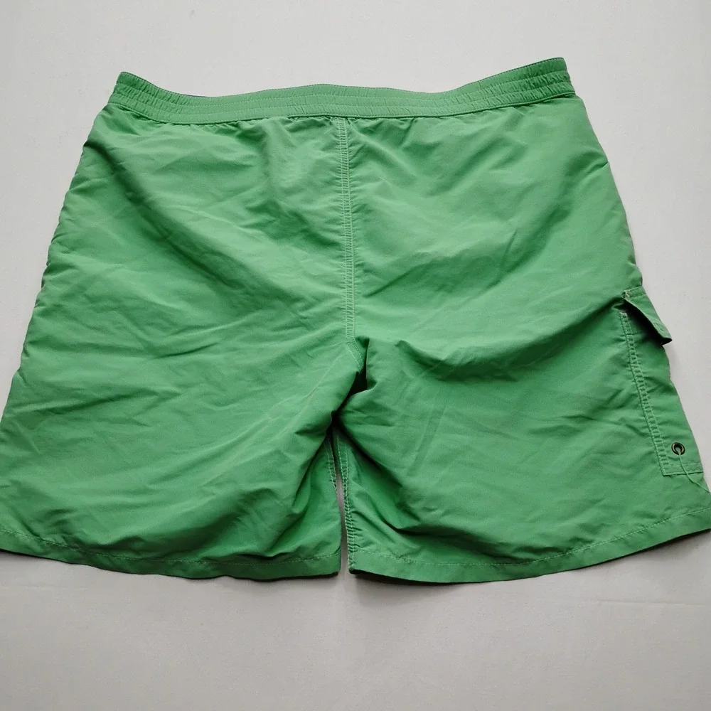 Polo Ralph Lauren used see
