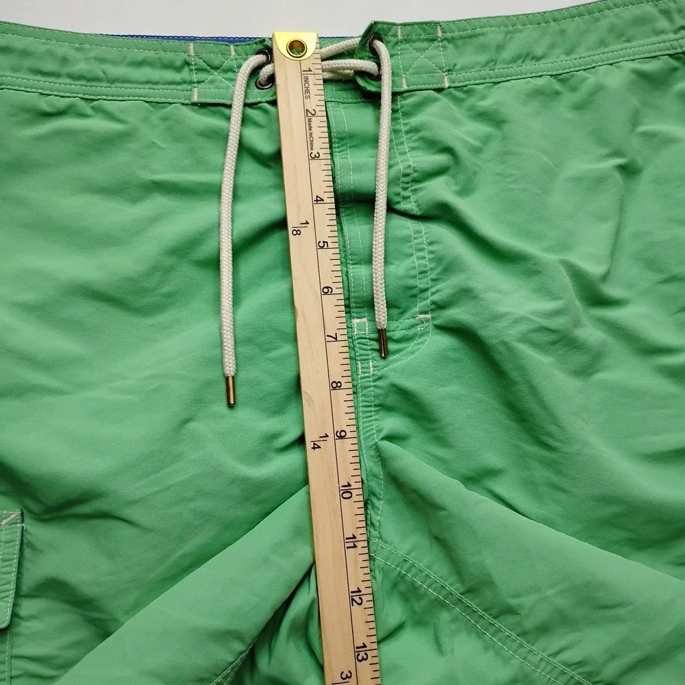 Polo Ralph Lauren used see