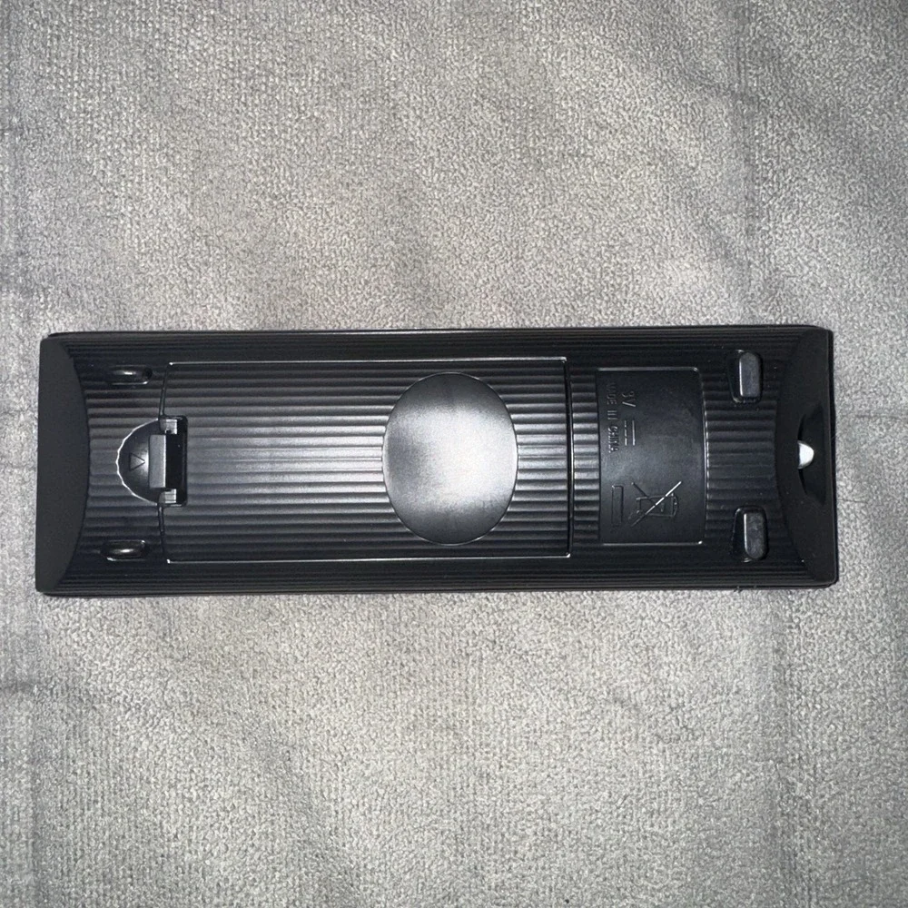 Sony oem dvd