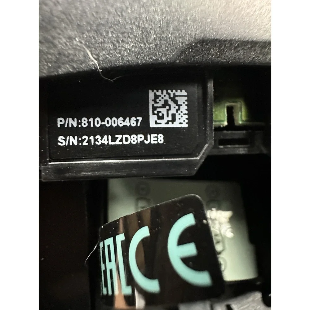 Logitech k350 ergonomic