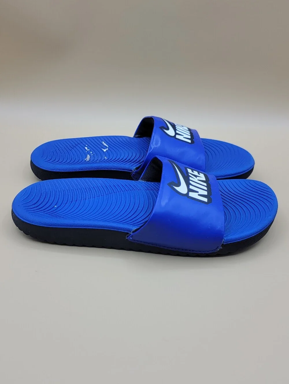 Nike product enjoy