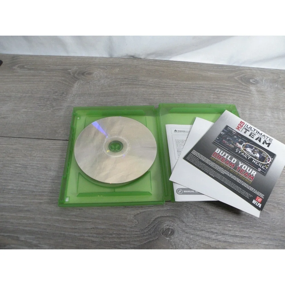 N/A up sale