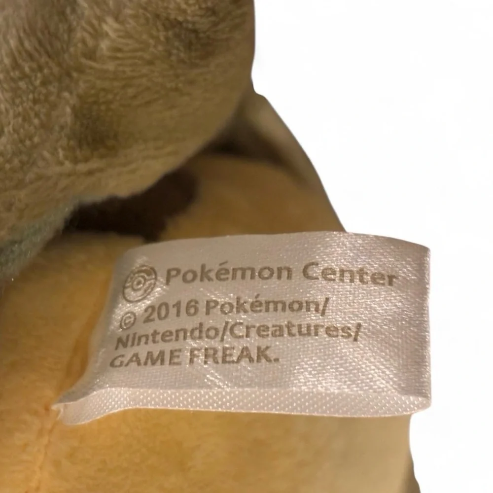Pokemon rare pokémon