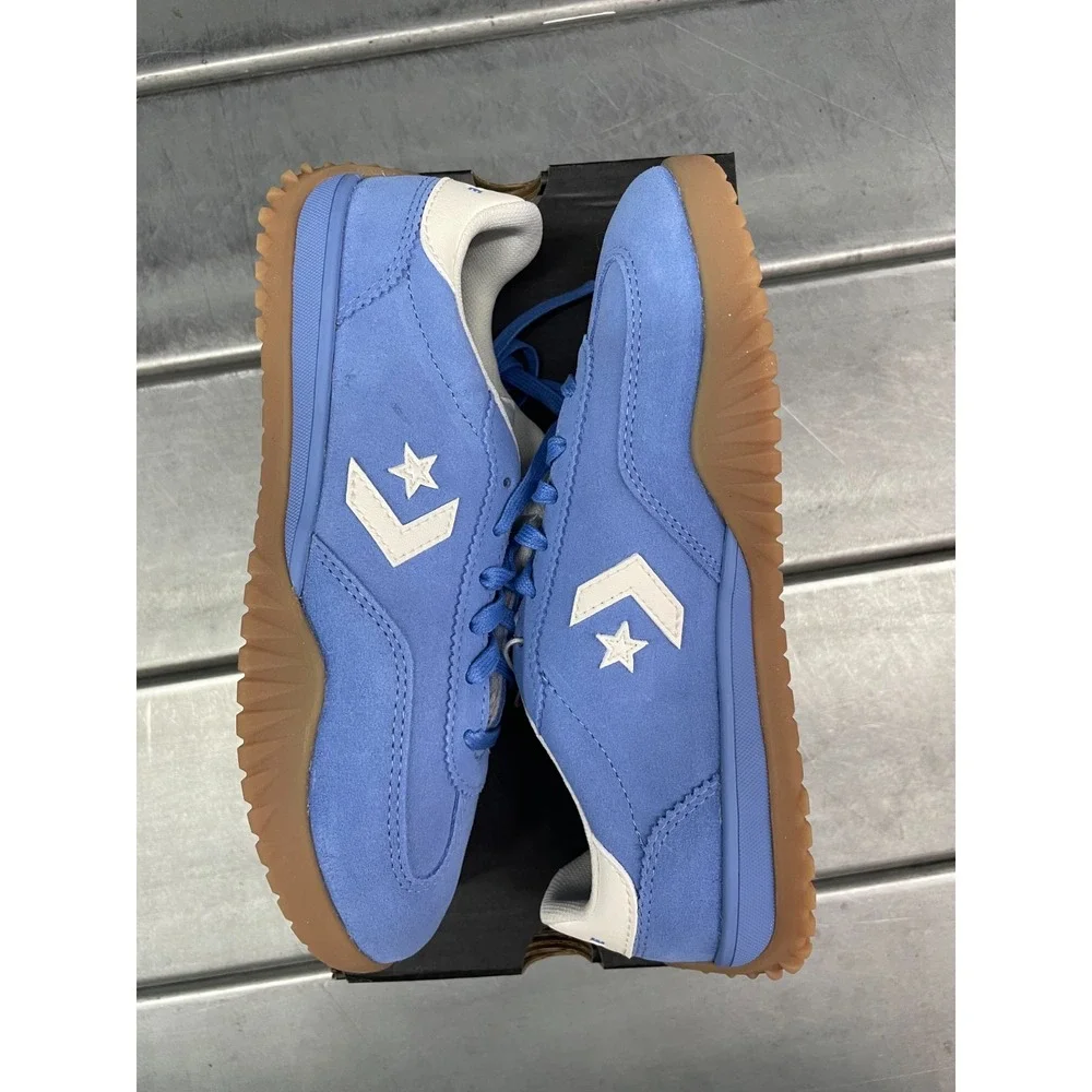 Converse run star