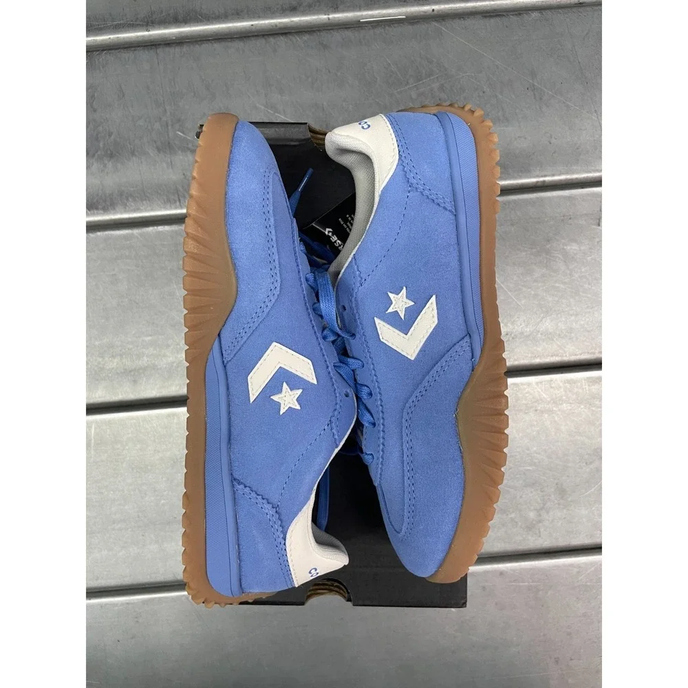 Converse run star