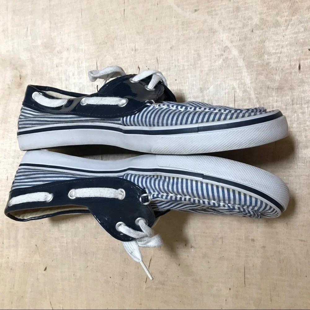 Dexter women’s us