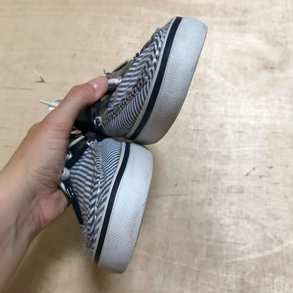 Dexter women’s us