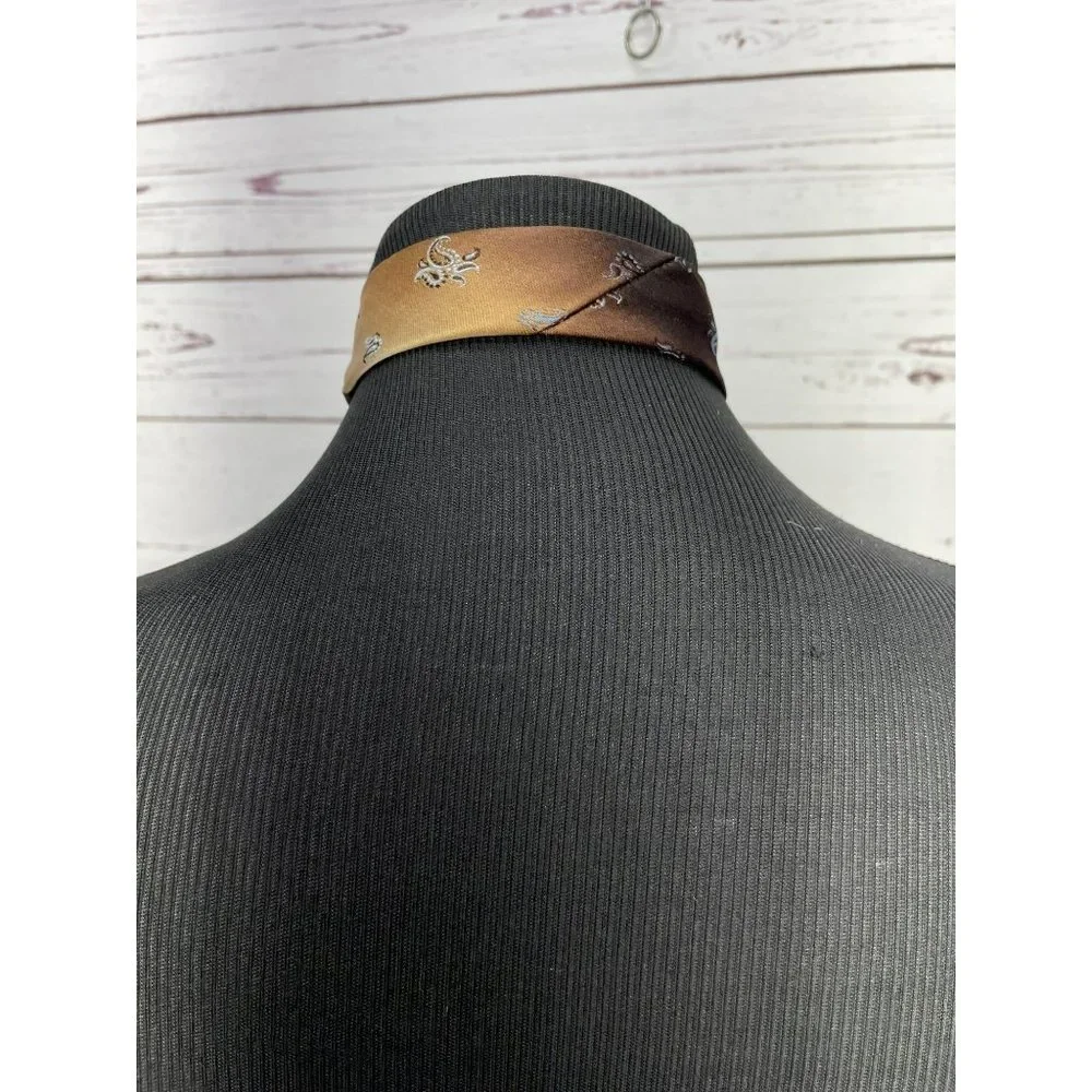 Oleg Cassini vintage oleg