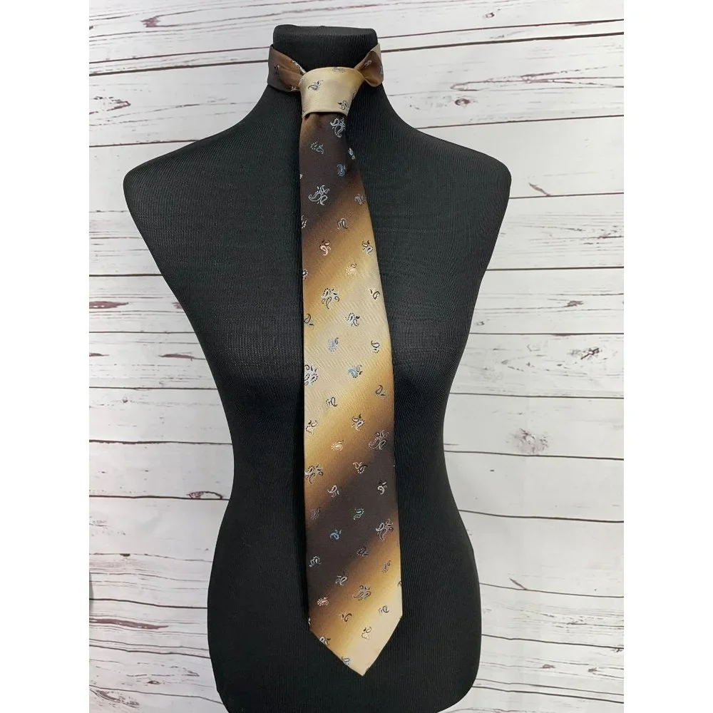 Oleg Cassini vintage oleg