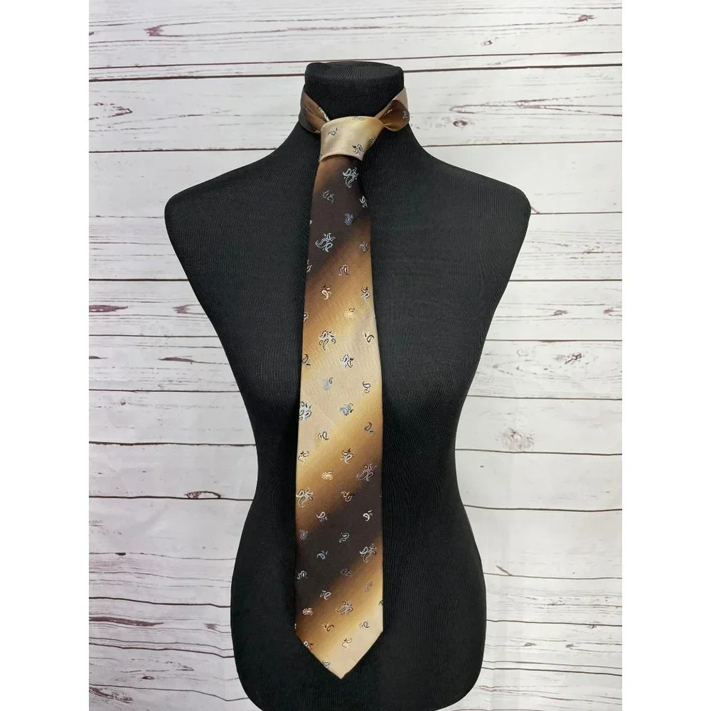 Oleg Cassini vintage oleg