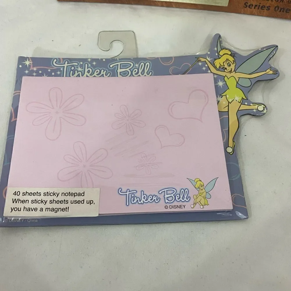 Disney nwt wdw