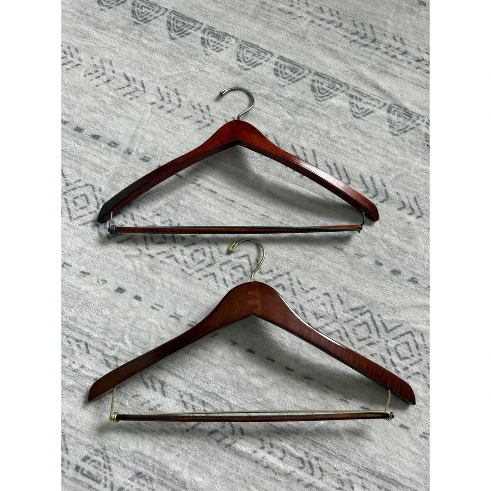 Kevin Korban lot two
