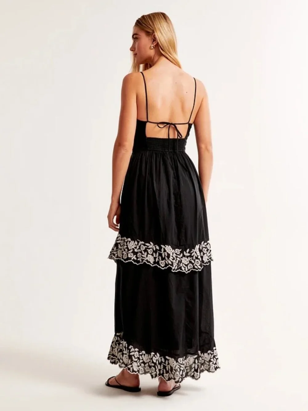 Abercrombie & Fitch euc abercrombie