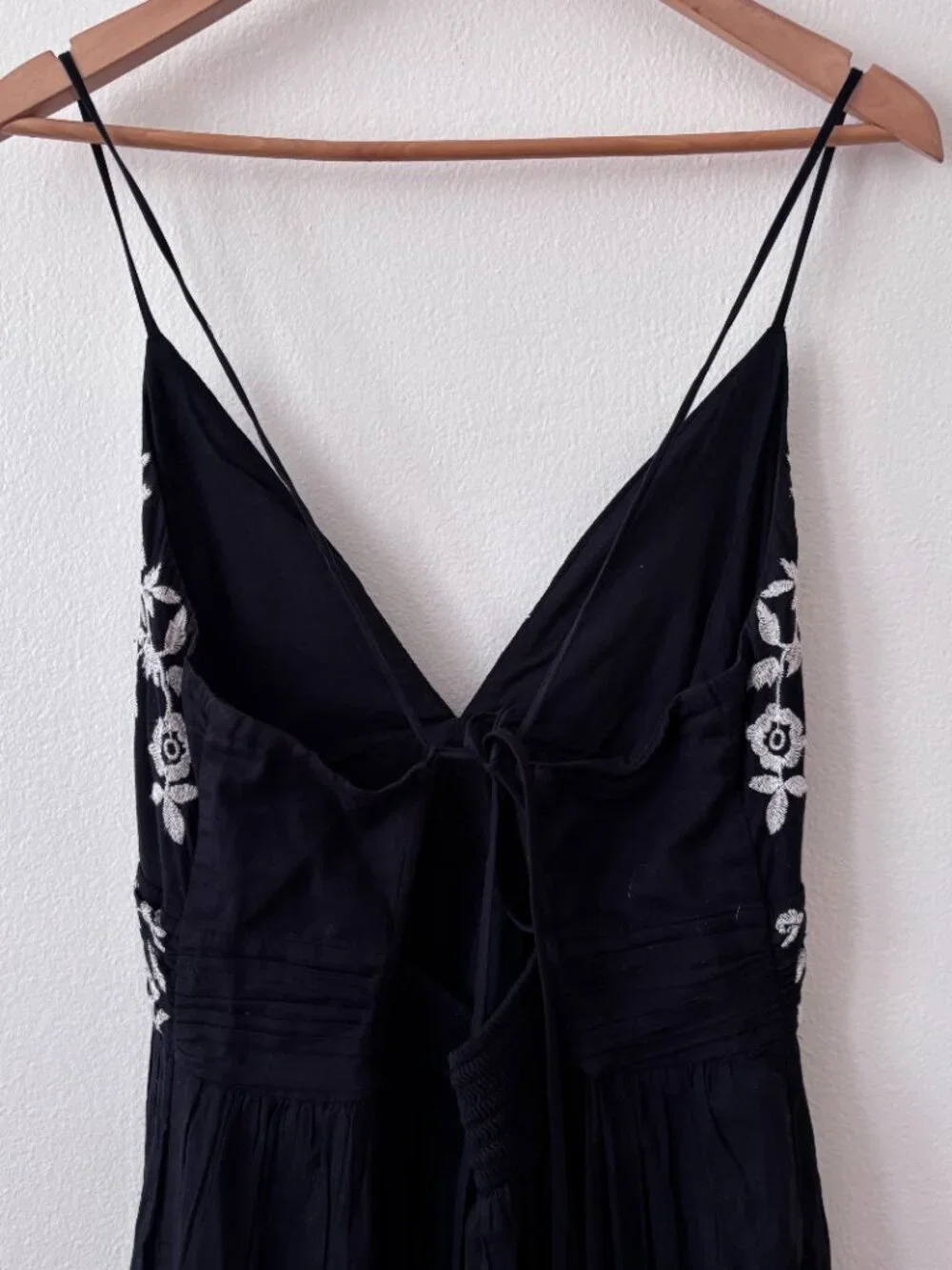 Abercrombie & Fitch euc abercrombie