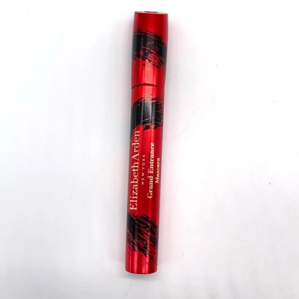 Elizabeth Arden Grand Entrance Mascara NWOT
